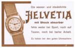 Helvetia 1931 031.jpg